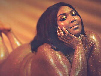 Lizzo Tickets Sell Out In Seco...
